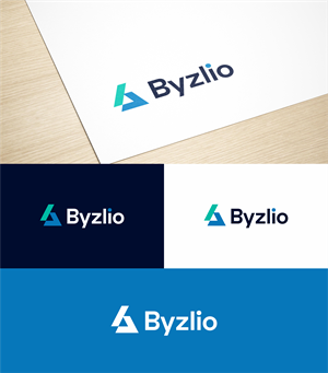 Logo Design by achil78 for this project | Design: #36846799