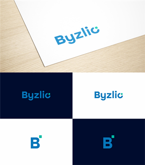 Logo Design by achil78 for this project | Design: #36847779