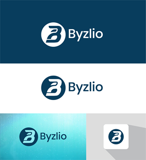 Logo Design by Owltive for this project | Design: #36845222