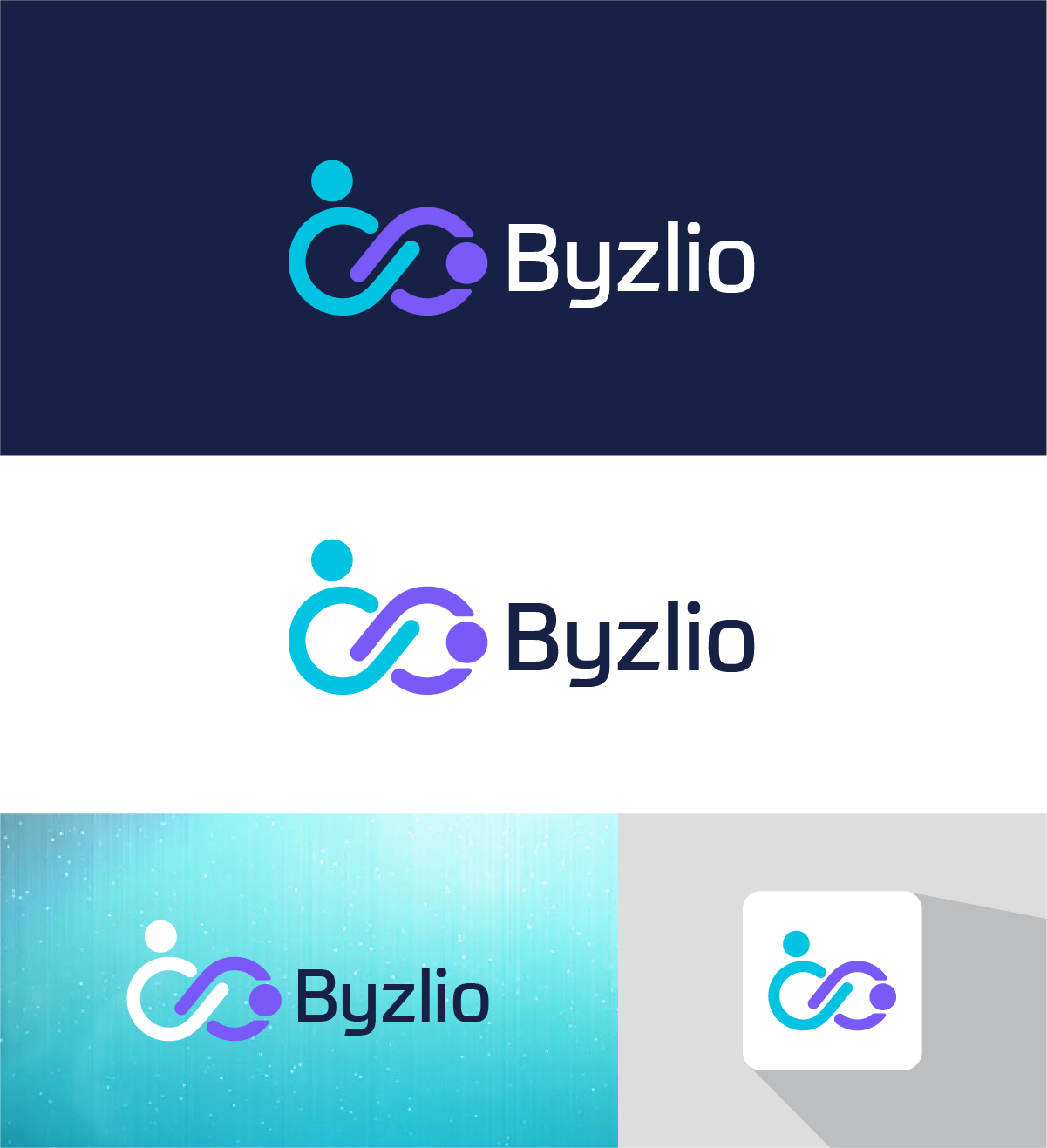 Logo Design by Owltive for this project | Design #36845223