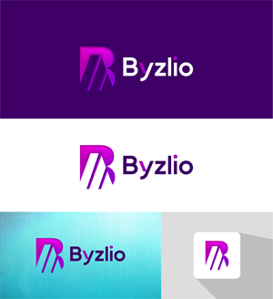 Logo Design by Owltive for this project | Design: #36845224