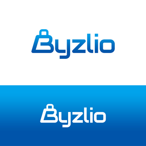 Logo Design by PsyPen for this project | Design: #36847731