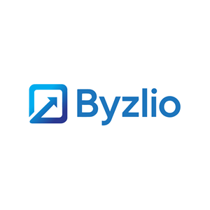 Logo Design by ahmeddesigner123 for this project | Design: #36845369