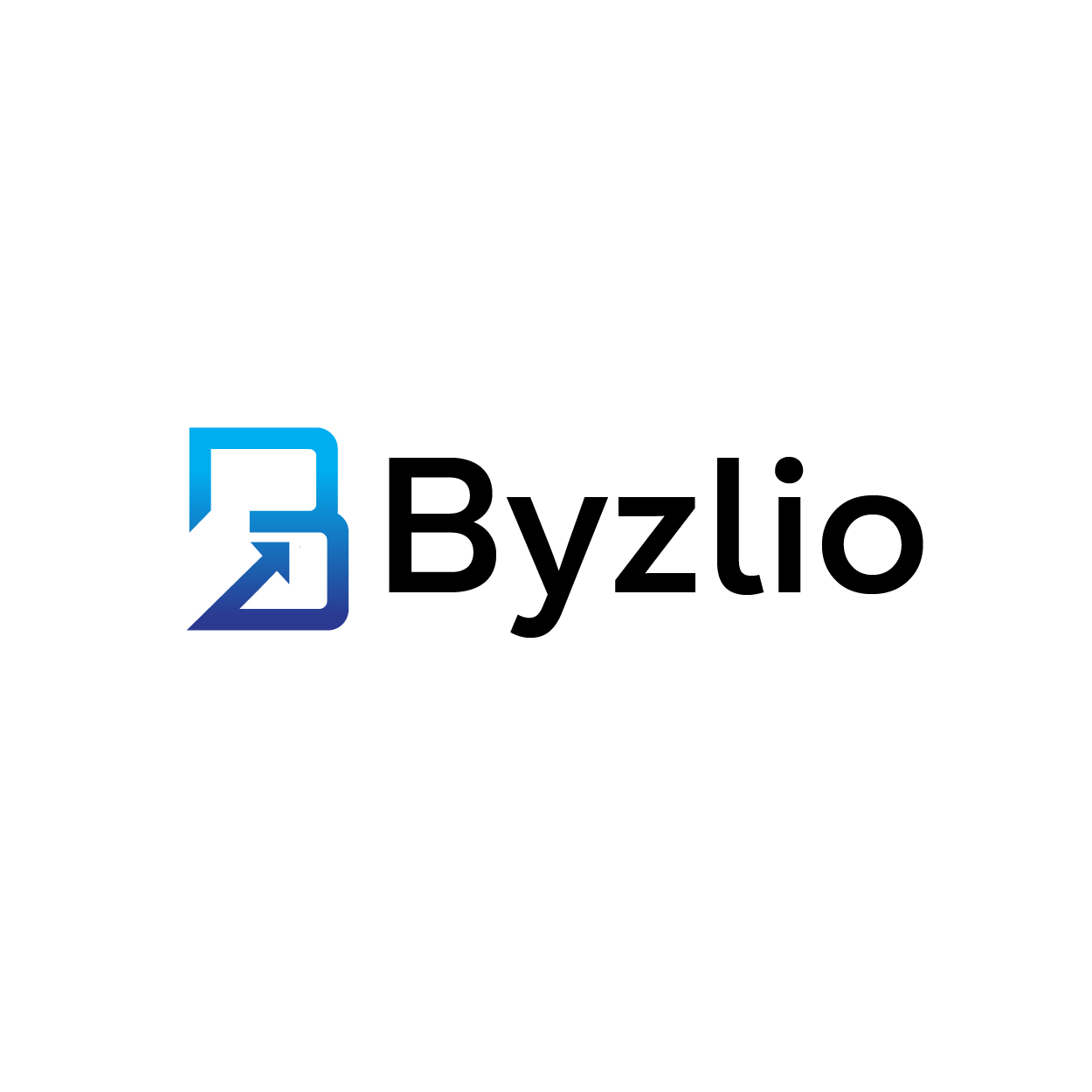 Diseño de Logo por ahmeddesigner123 para este proyecto | Diseño #36845385