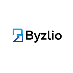 Logo Design by ahmeddesigner123 for this project | Design: #36845385