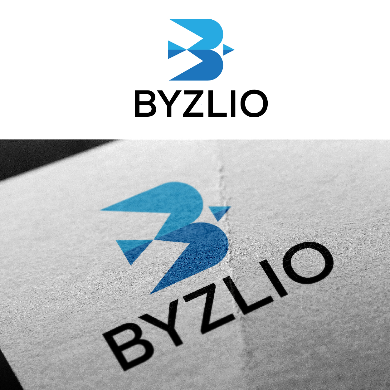 Logo Design by ahmeddesigner123 for this project | Design #36845410