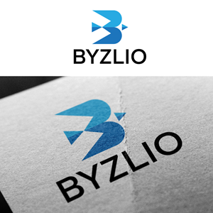 Logo Design by ahmeddesigner123 for this project | Design: #36845410