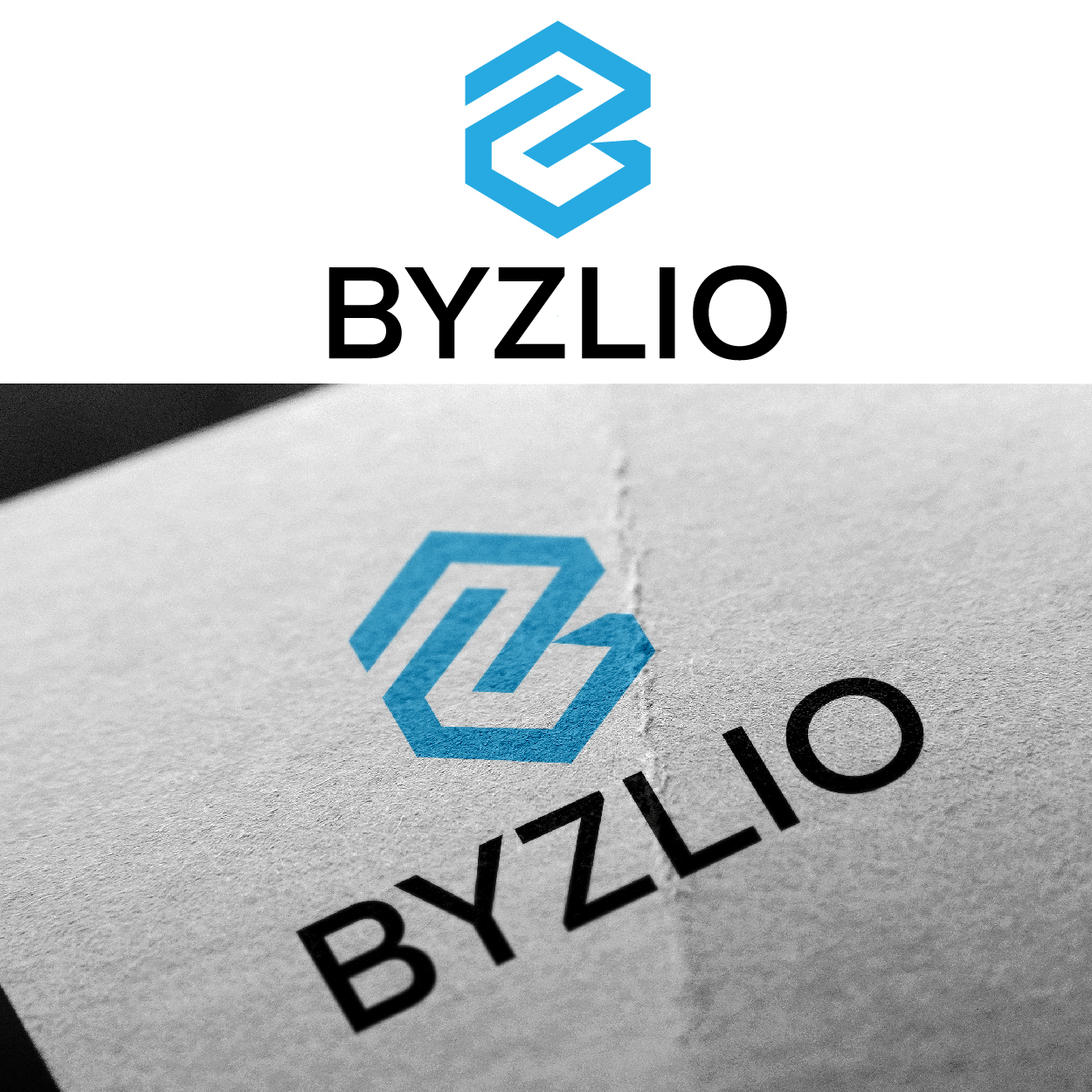 Logo Design by ahmeddesigner123 for this project | Design #36845419