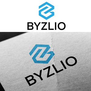 Logo Design by ahmeddesigner123 for this project | Design: #36845419