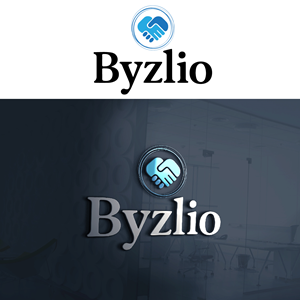 Logo Design by ahmeddesigner123 for this project | Design: #36847843