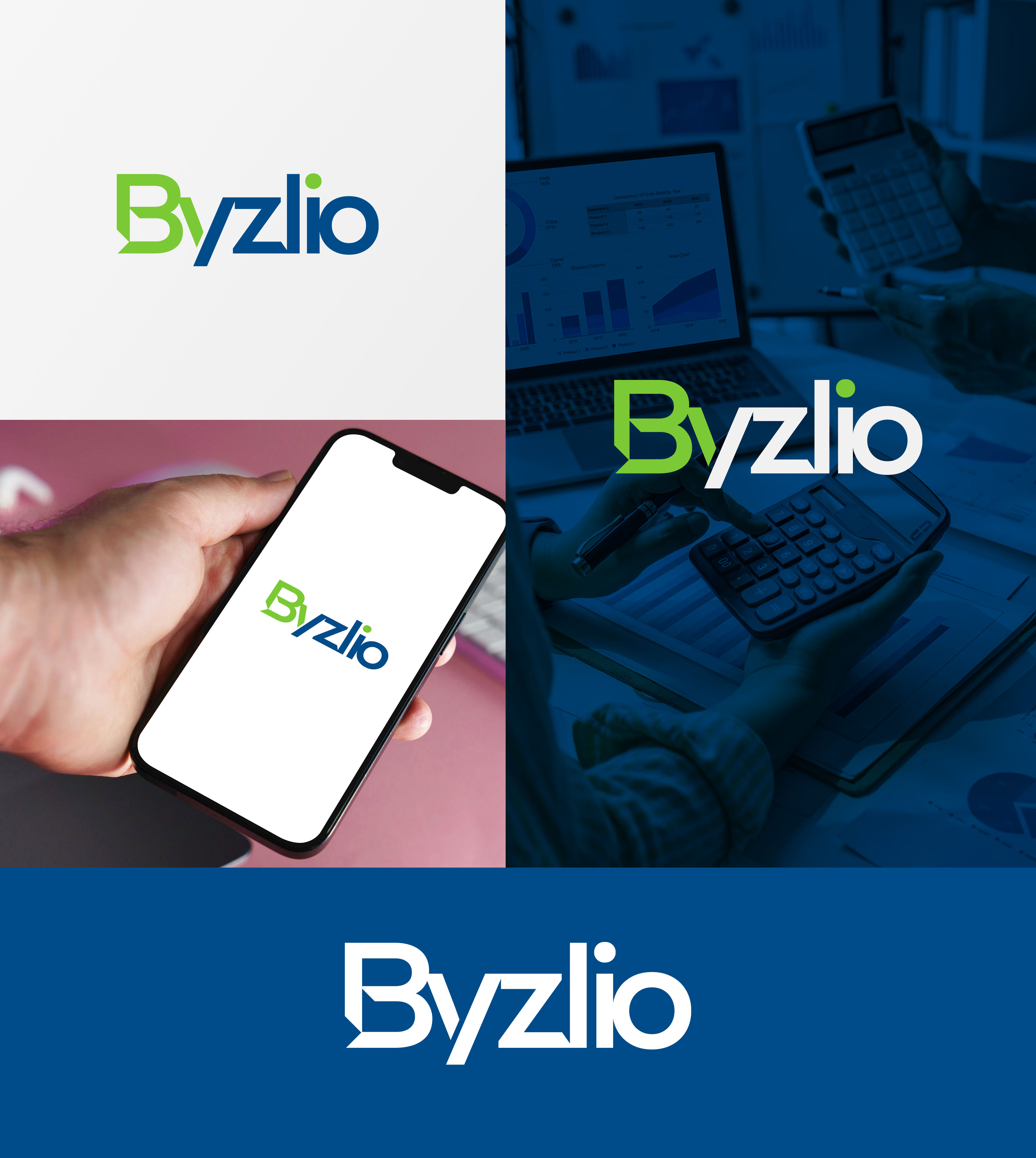 Logo Design by aexoagency for this project | Design #36846212