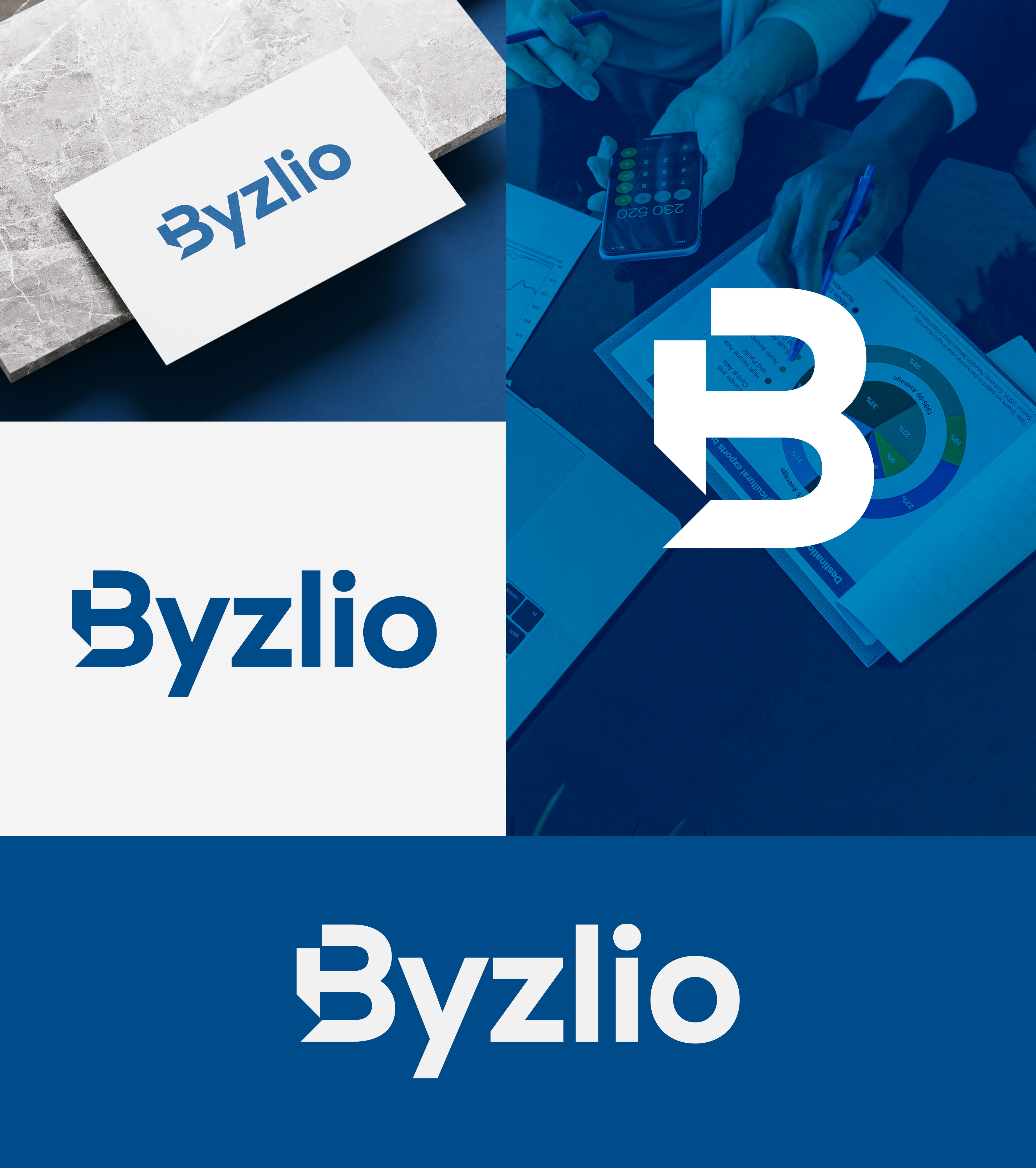 Logo Design by aexoagency for this project | Design #36846269