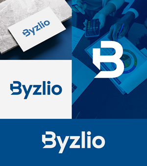 Logo Design by aexoagency for this project | Design: #36846269