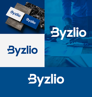 Logo Design by aexoagency for this project | Design: #36846504