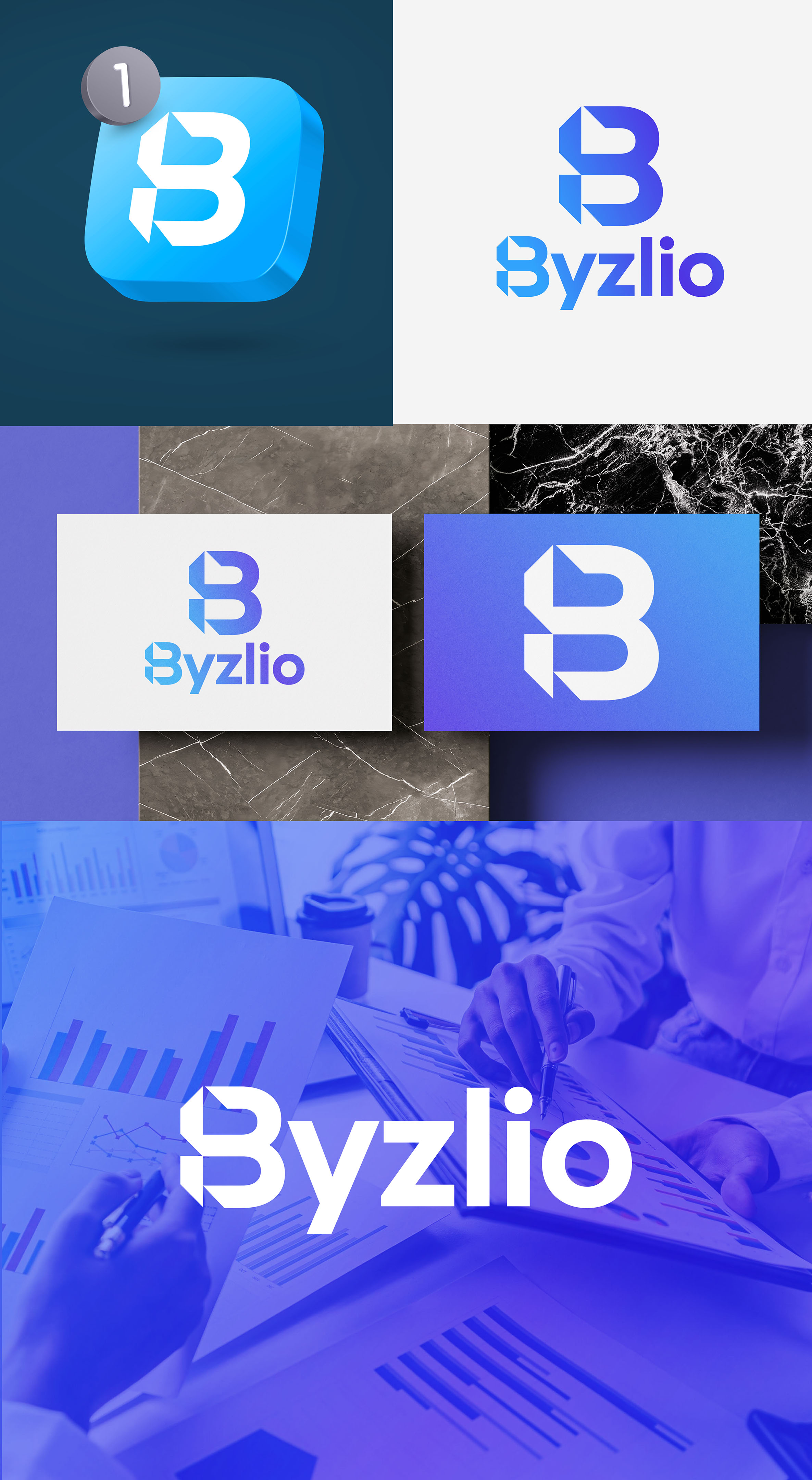 Logo Design by aexoagency for this project | Design #36846543