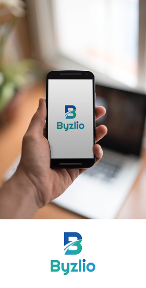 Logo Design by Impressive Designs for this project | Design #36848829