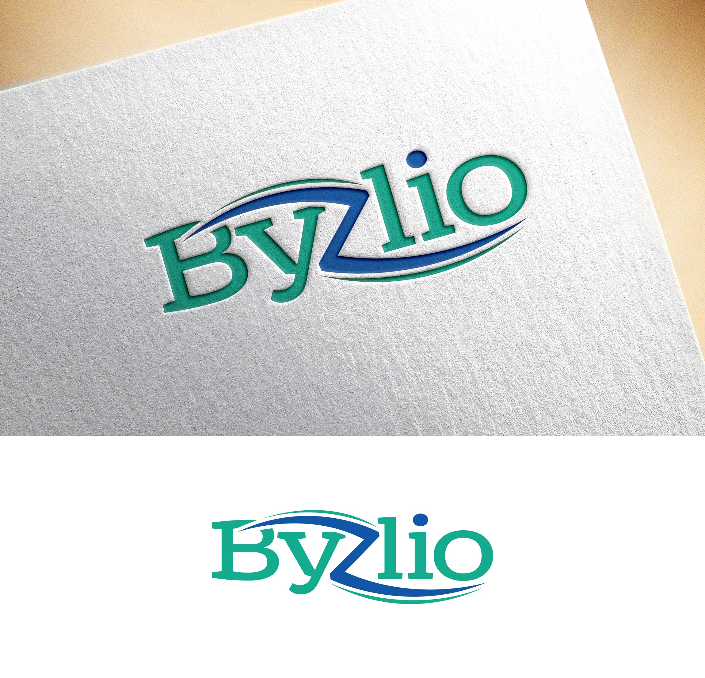 Logo Design by Impressive Designs for this project | Design #36848831