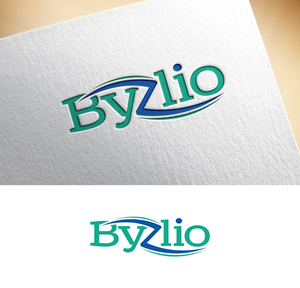 Logo Design by Impressive Designs for this project | Design: #36848831