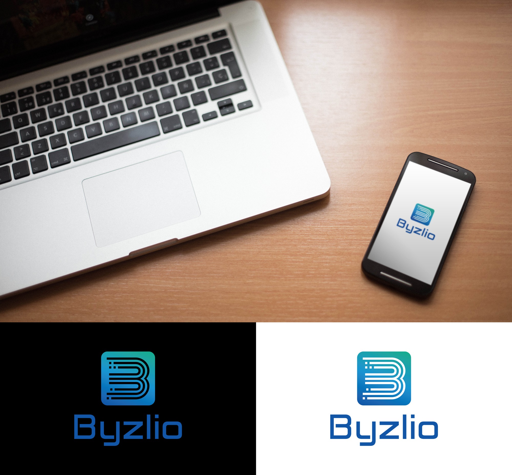 Logo Design by Impressive Designs for this project | Design #36848832