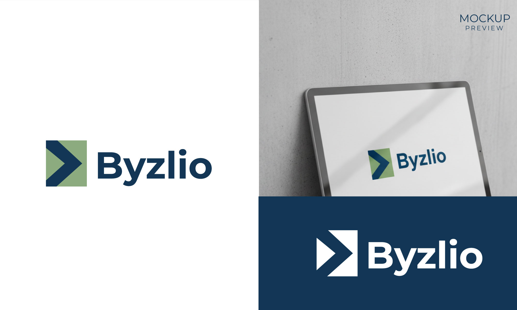 Logo Design by UAD DESIGNS for this project | Design #36850886