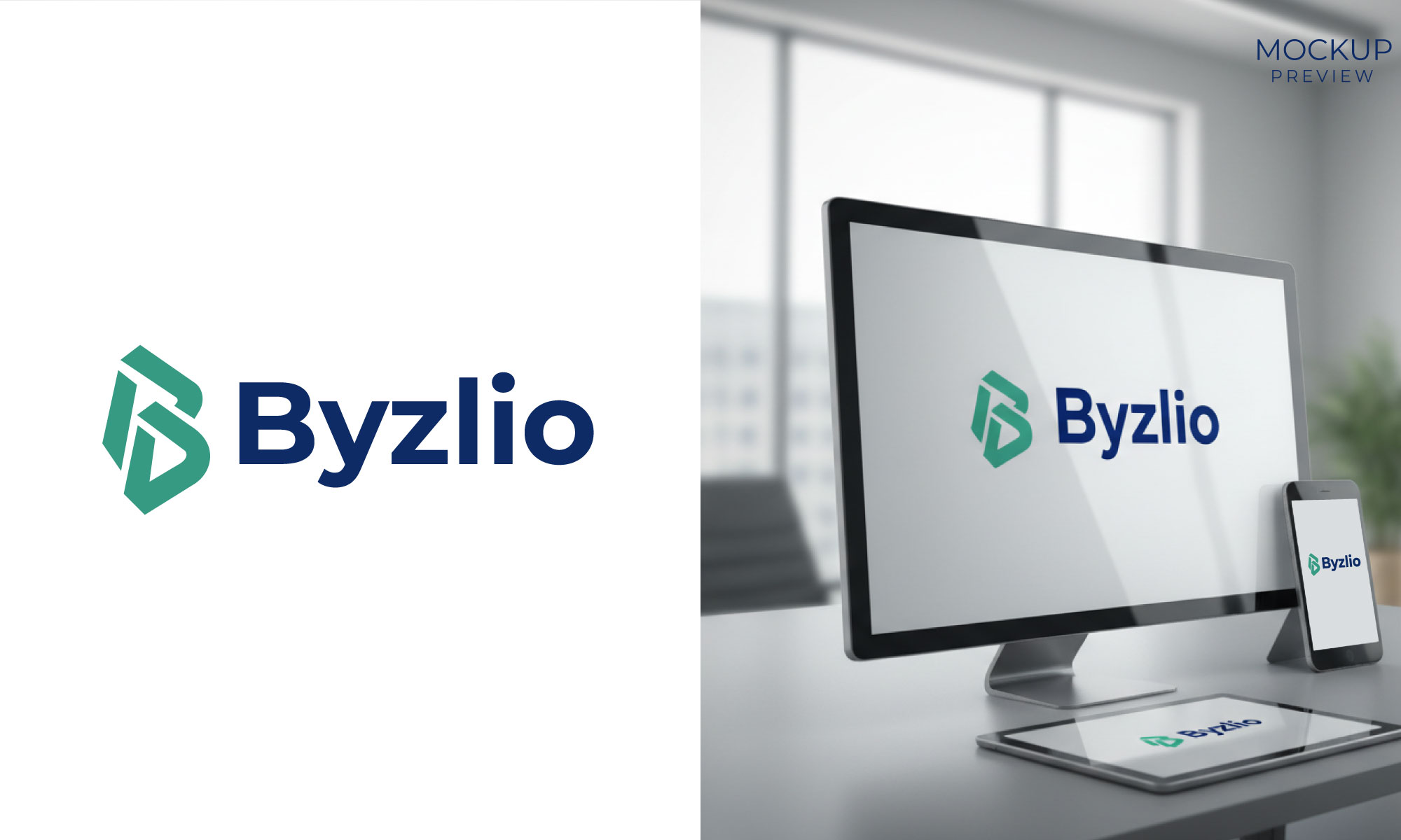 Logo Design by UAD DESIGNS for this project | Design #36850887