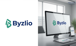 Logo Design by UAD DESIGNS for this project | Design: #36850887