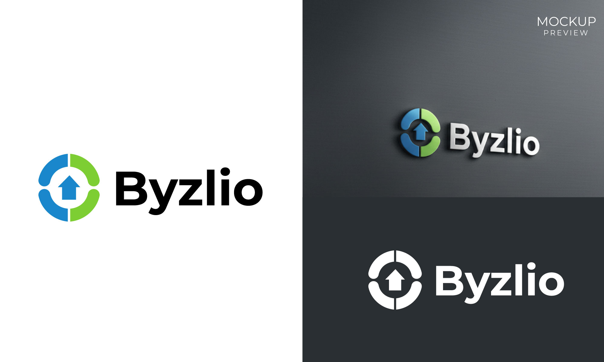 Logo Design by UAD DESIGNS for this project | Design #36850888