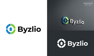 Logo Design by UAD DESIGNS for this project | Design: #36850888