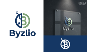 Logo Design by UAD DESIGNS for this project | Design: #36850889