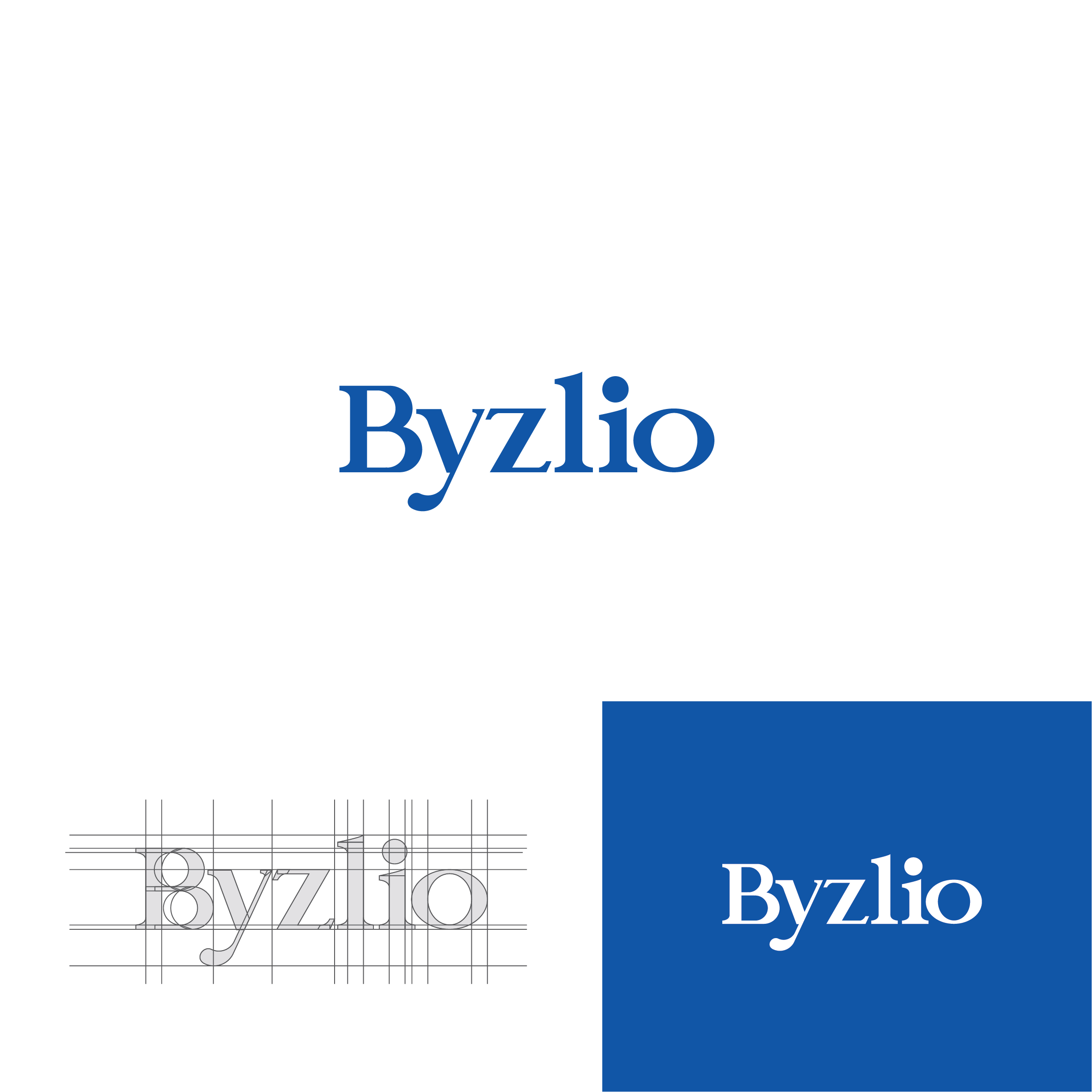 Logo-Design von dskyvbc für dieses Projekt | Design #36846288