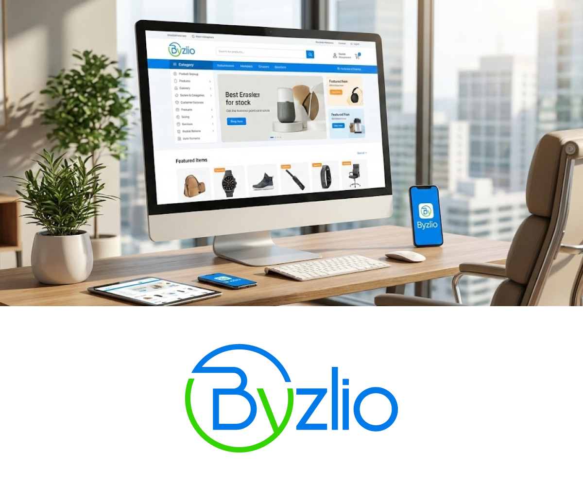 Logo Design by Ansh Design for this project | Design #36848362