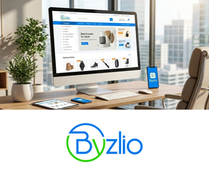 Logo Design by Ansh Design for this project | Design: #36848362