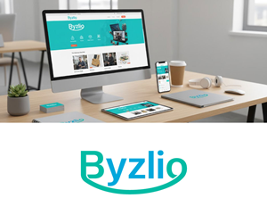 Logo Design by Ansh Design for this project | Design: #36848363