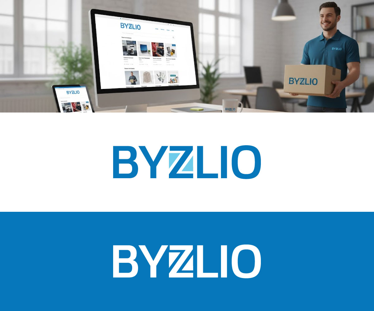 Logo Design by Ansh Design for this project | Design #36848364