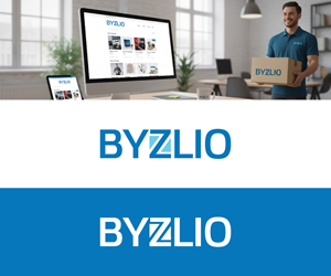 Logo Design by Ansh Design for this project | Design: #36848364