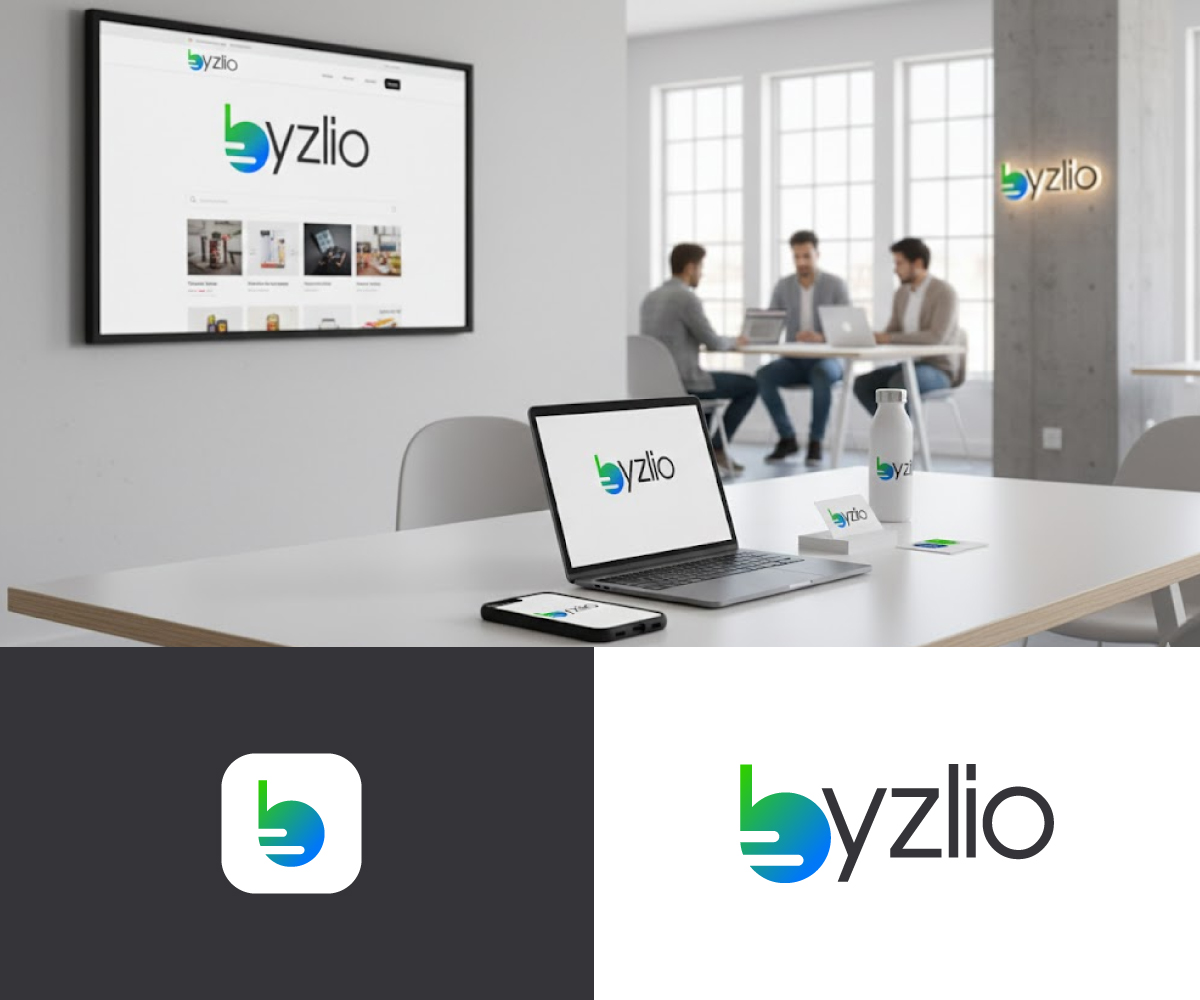 Logo Design by Ansh Design for this project | Design #36848367