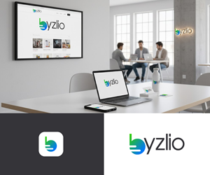 Logo Design by Ansh Design for this project | Design: #36848367