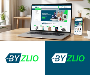 Logo Design by Ansh Design for this project | Design: #36848368