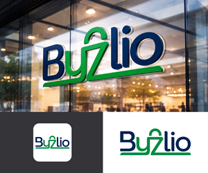 Logo Design by Ansh Design for this project | Design: #36848369