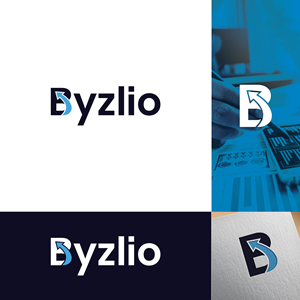 Logo Design by Md Shehidul Islam Rimon for this project | Design: #36849217