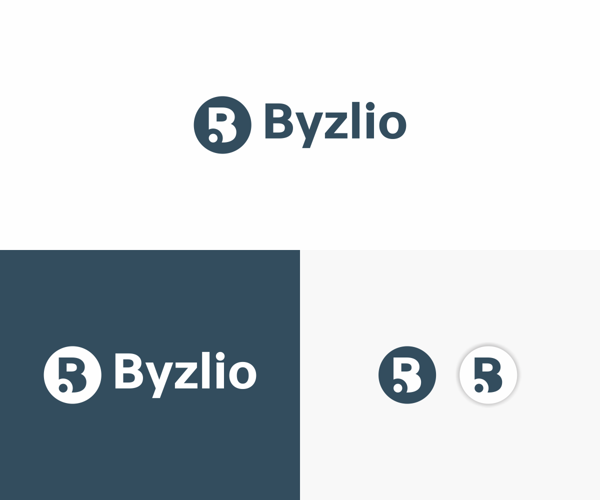 Logo Design by joos for this project | Design #36846368