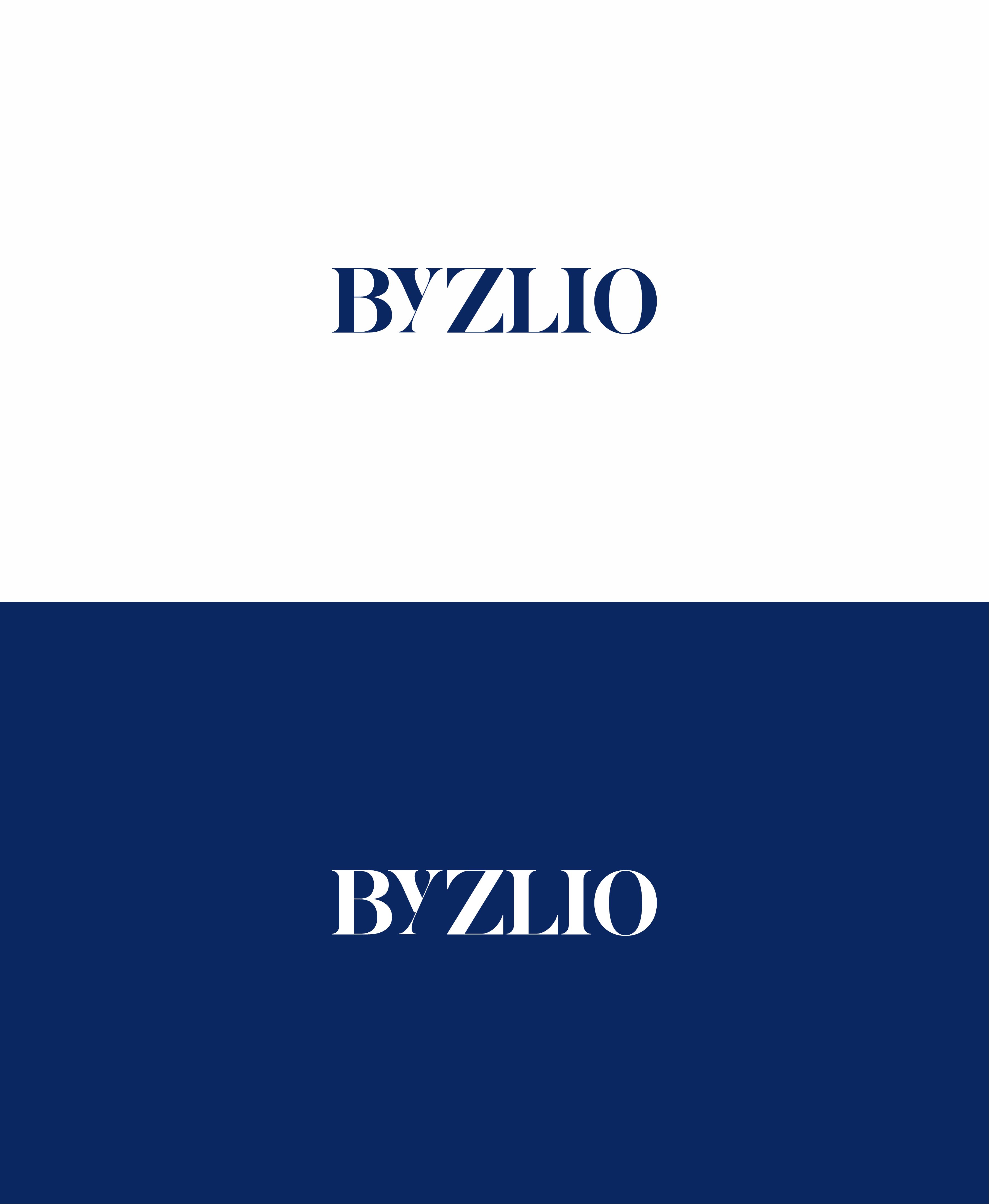 Logo Design by RAN MEI JS for this project | Design #36846046