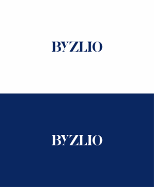 Logo Design by RAN MEI JS for this project | Design: #36846046