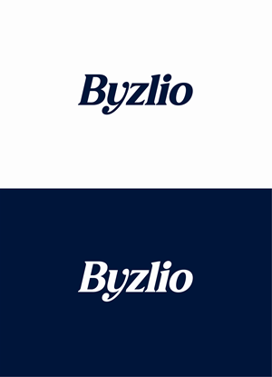 Logo Design by RAN MEI JS for this project | Design: #36846060