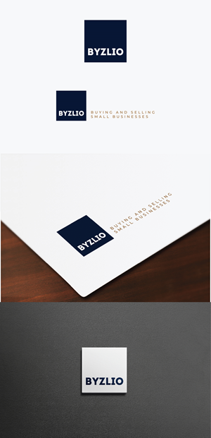 Logo Design by IMilenovic for this project | Design: #36849890