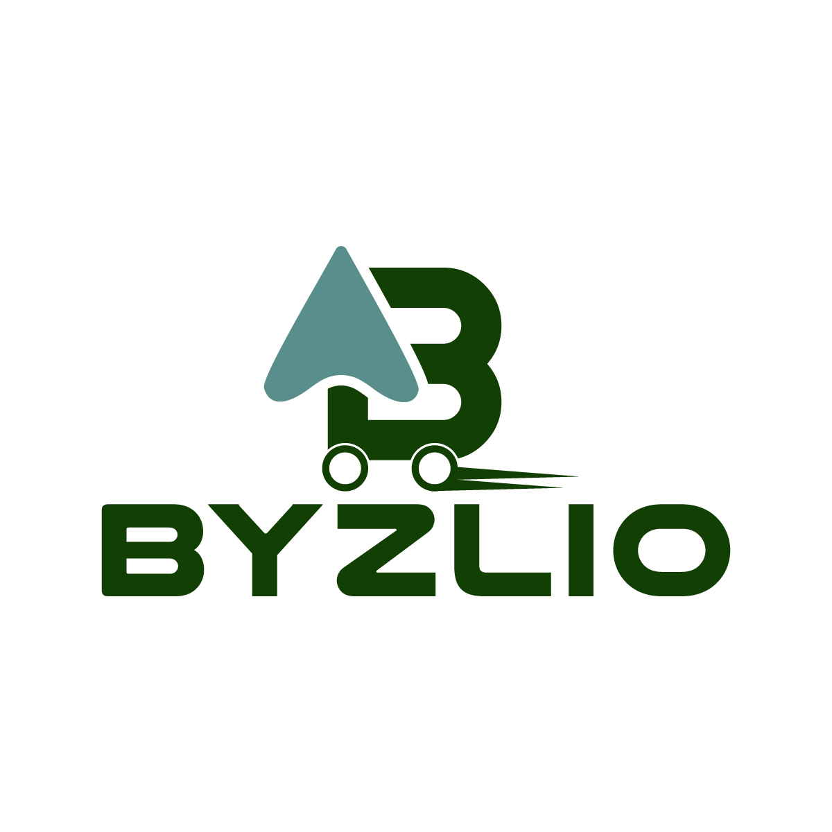 Logo Design by KajalRekha for this project | Design #36849170