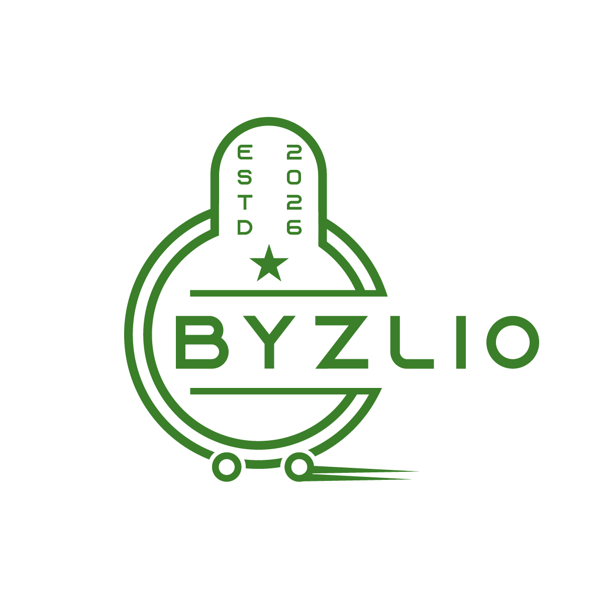 Logo Design by KajalRekha for this project | Design #36849171