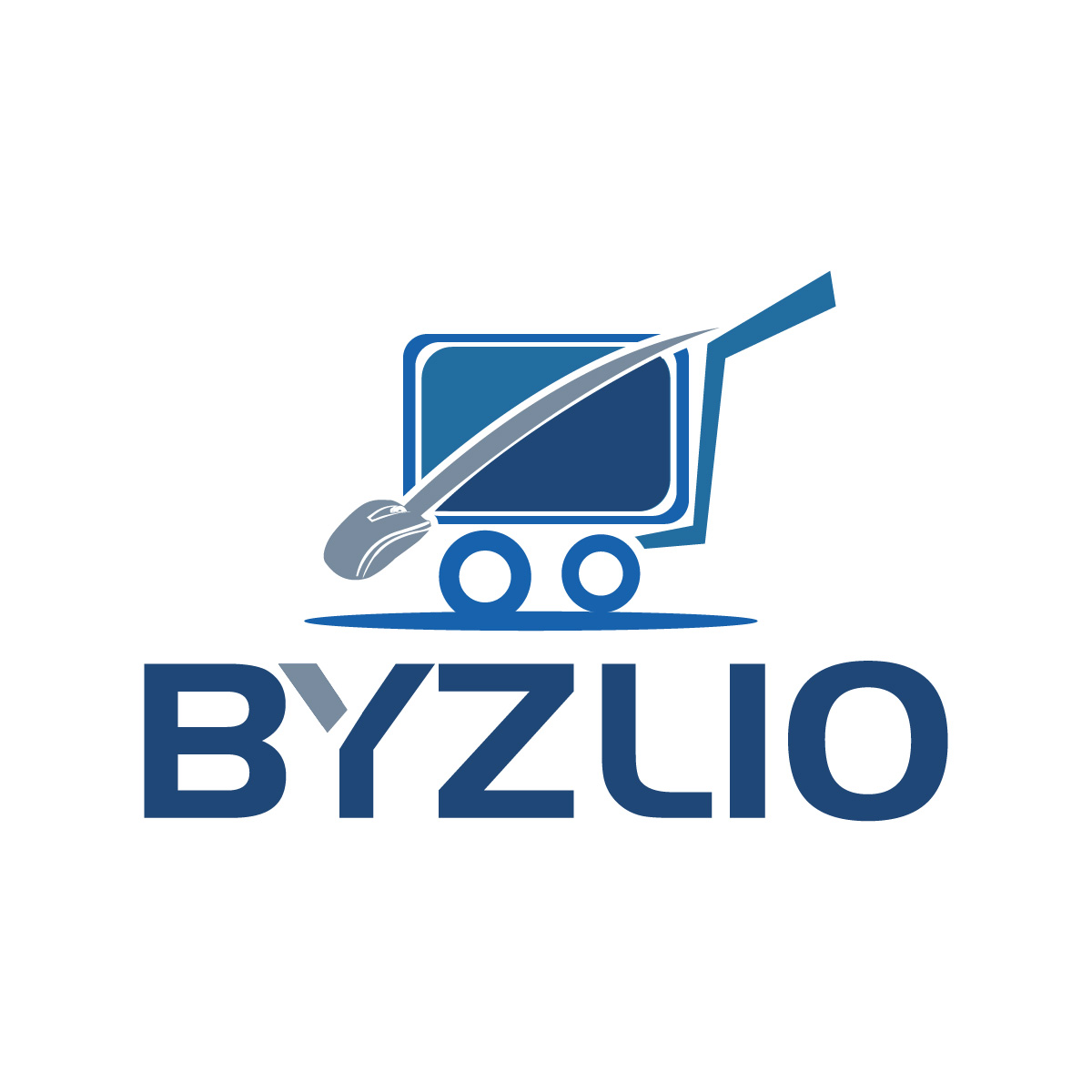 Logo Design by KajalRekha for this project | Design #36849277