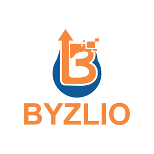 Logo Design by KajalRekha for this project | Design: #36849278