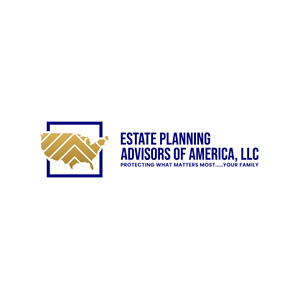 Logo Design by Aljune Castro Designs